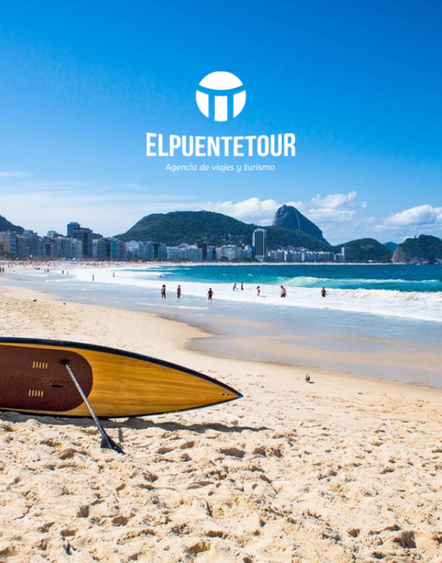 FLORIANOPOLIS 2025