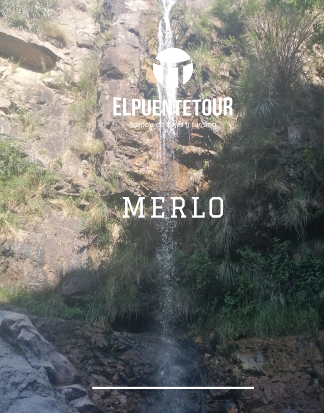 MERLO 2025