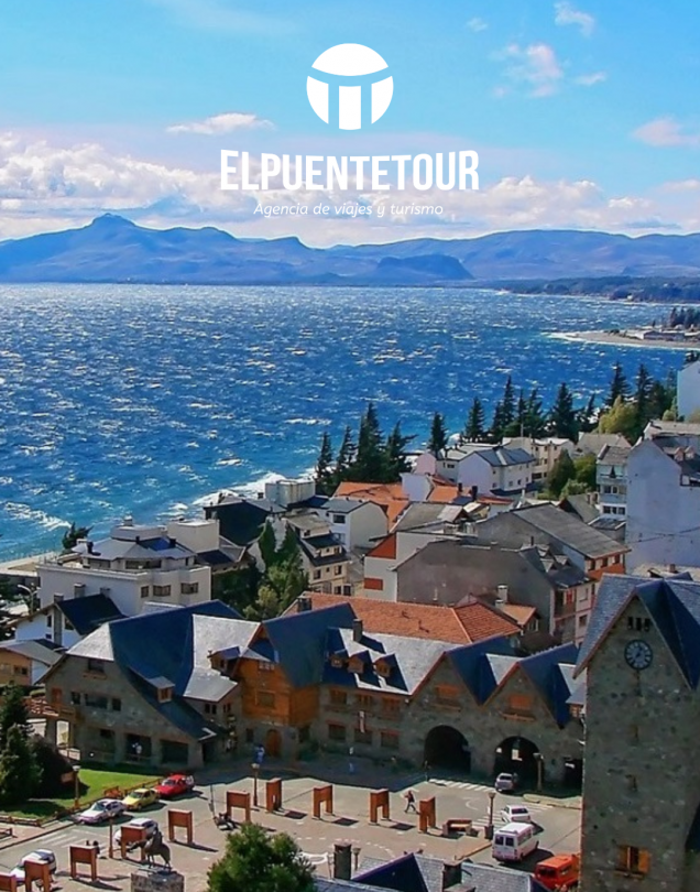 BARILOCHE