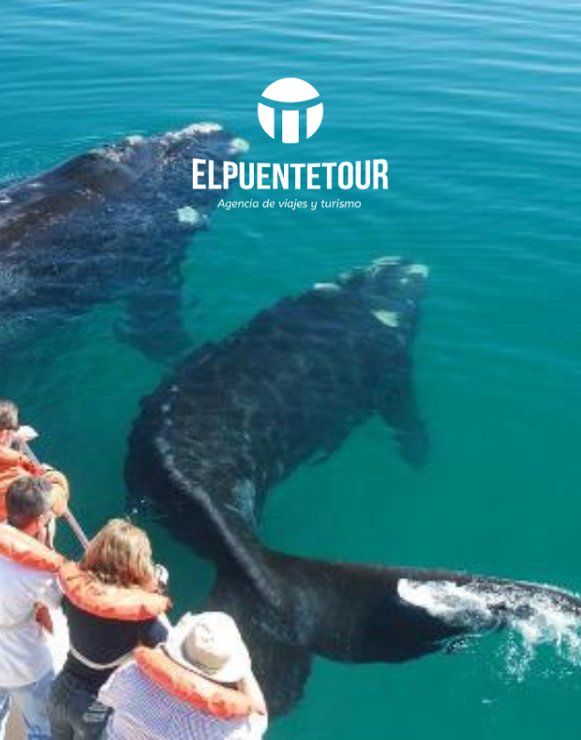 PUERTO MADRYN