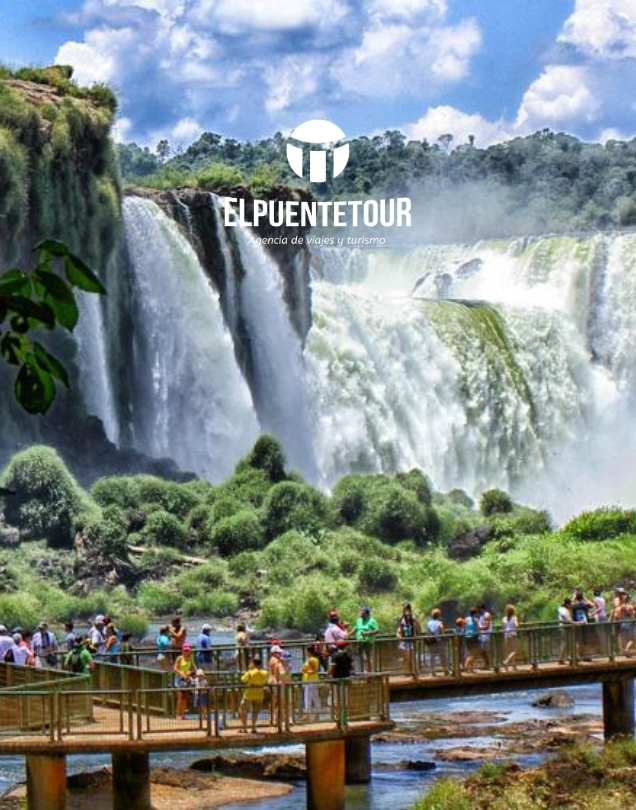 Cataratas