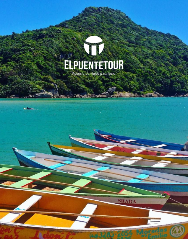 FLORIANOPOLIS 2025