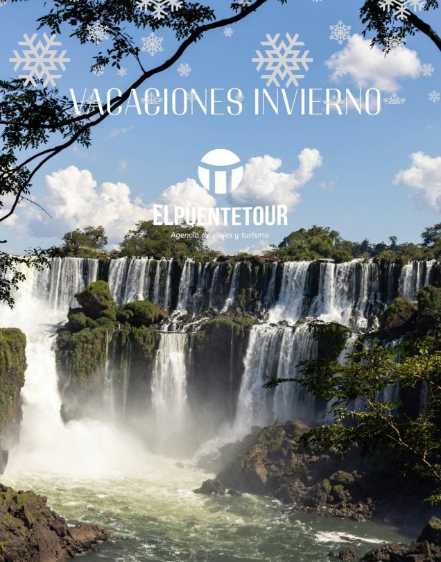 CATARATAS