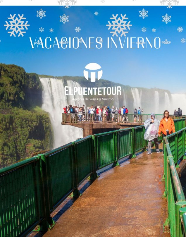 CATARATAS