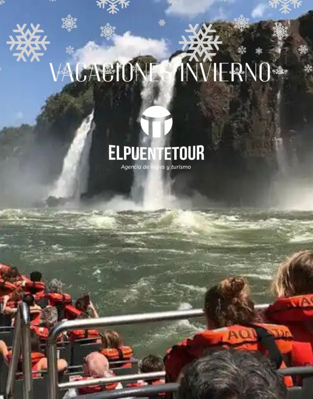 CATARATAS