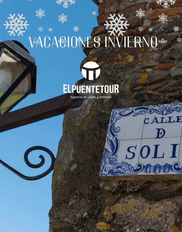 COLONIA URUGUAY