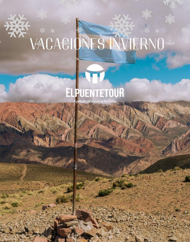 NORTE ESPECIAL &ndash;