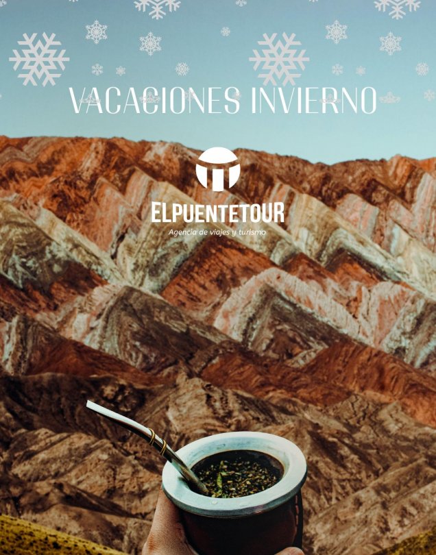 NORTE EXPRESS &ndash;