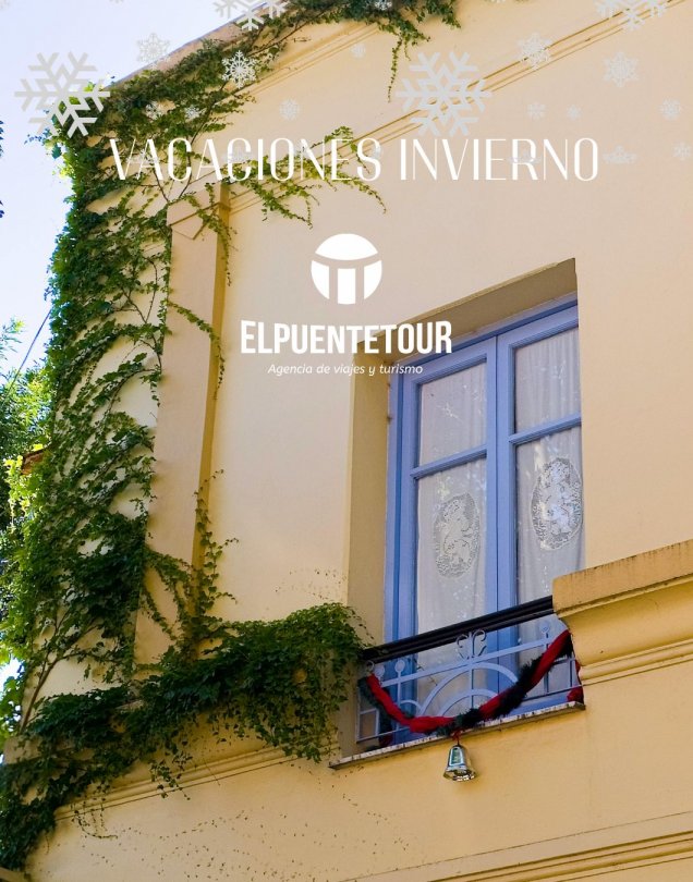 COLONIA del SACRAMENTO