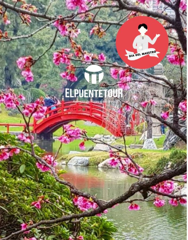 BUENOS AIRES ORIENTAL DIA DEL MAESTRO