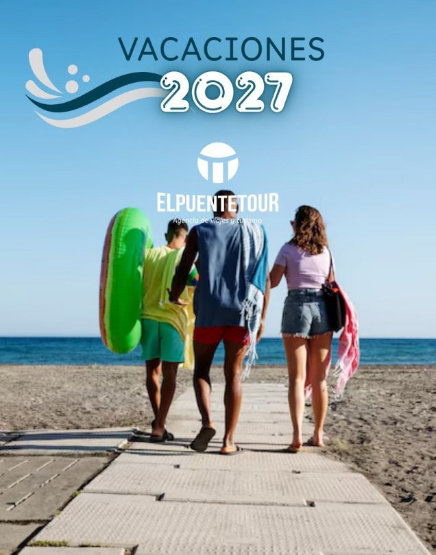 PRE VENTA 2027 VILLA GESELL