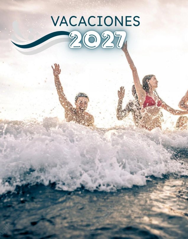 PRE VENTA PINAMAR 2027