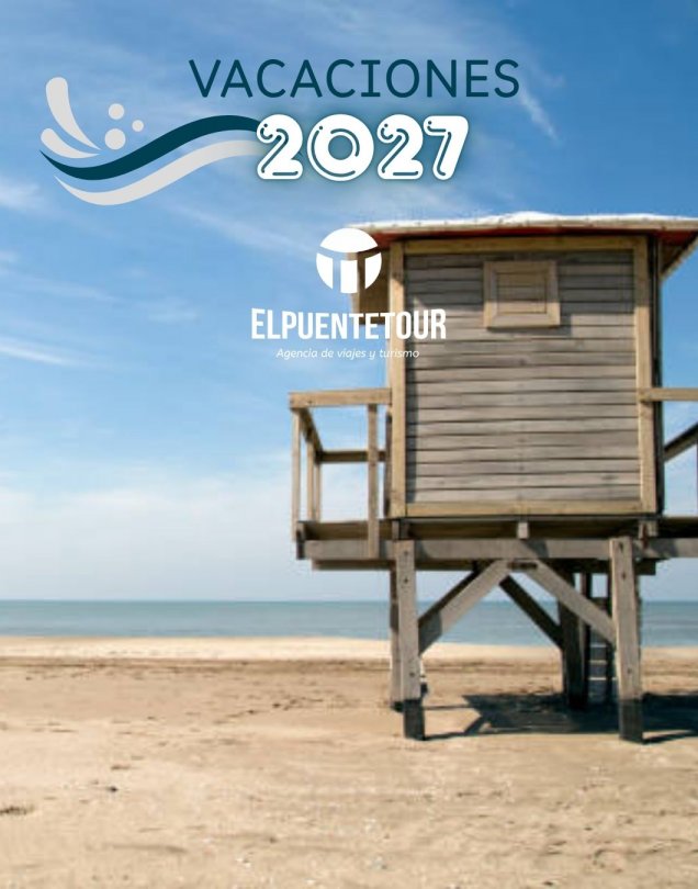 SAN BERNARDO