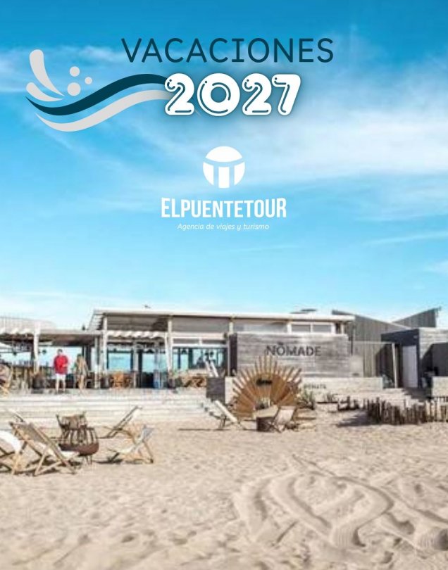 SAN BERNARDO