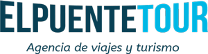 El Puente Tour - Agencia de viajes y turismo